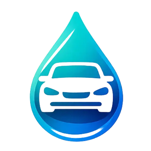 Lavage auto à domicile Prunet-et-Belpuig